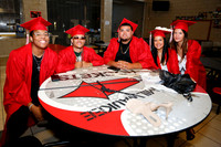 sps_0016_1013408067
