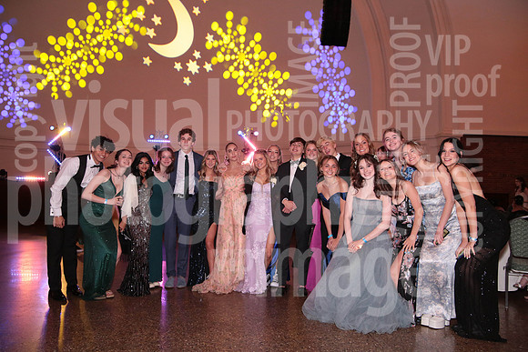 sps_0121_1013282482