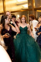 sps_0025_1013061836