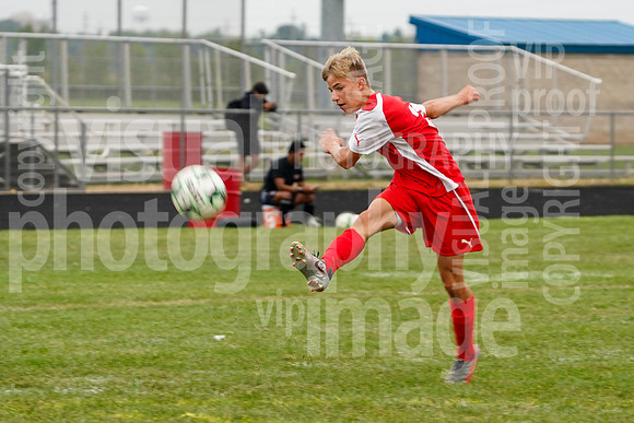 sps_0015_1006901685