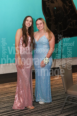sps_0040_1012981954