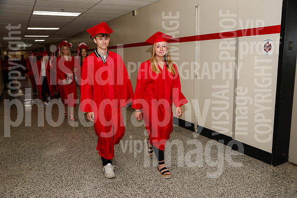 sps_0029_1013401929