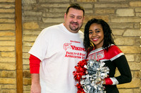 HWFM-Staff_0017