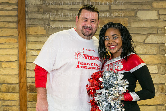 HWFM-Staff_0017