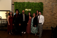 sps_0009_1013191599