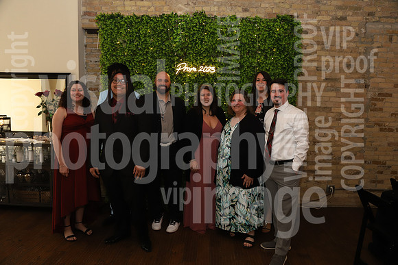 sps_0009_1013191599