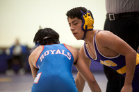 WAUC_008