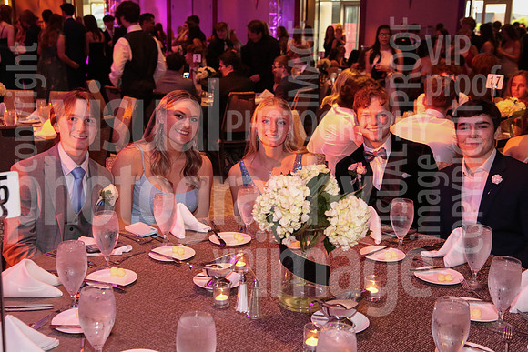 sps_0571_1013260179