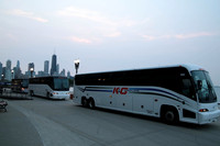 sps_0043_1013282398