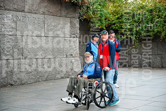 sps_1896_1040834836