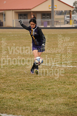 sps_0022_1012743202