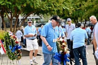 sps_2111_1054350233