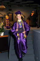 WAUC_ 015