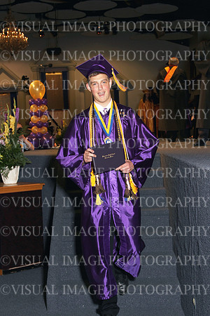 WAUC_ 015