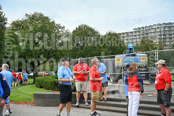 sps_1458_1054355266
