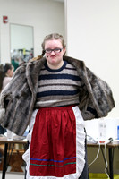 WTHS_0015