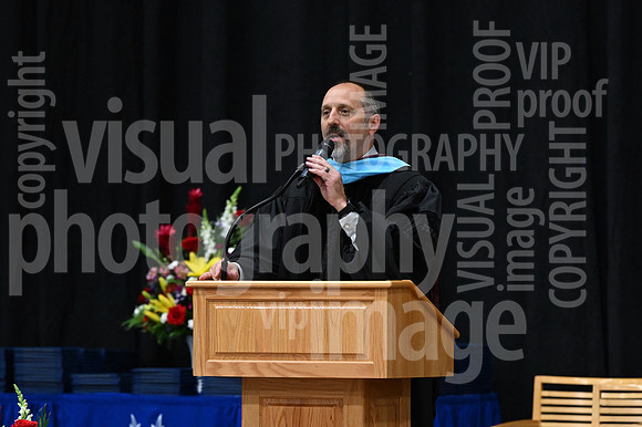 sps_6849_1013338606