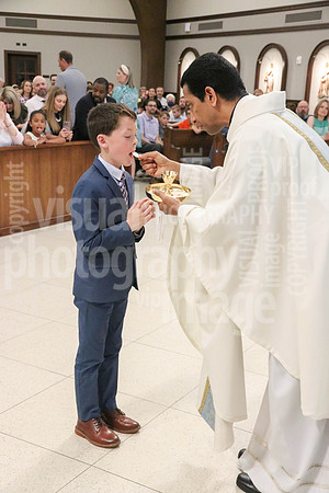 sps_0024_1013301261