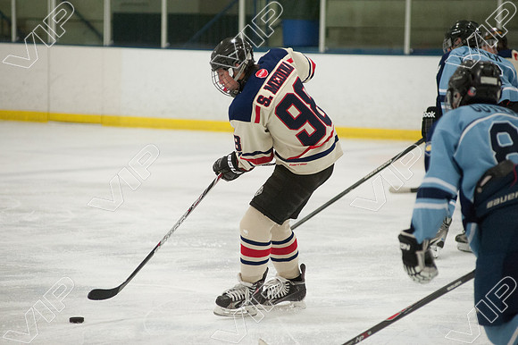 LZHS_045
