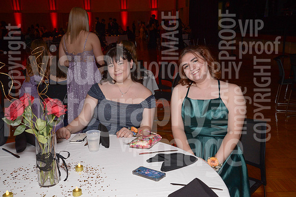 sps_0019_1013177599