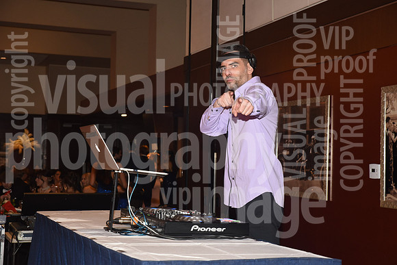 sps_0095_1013011048