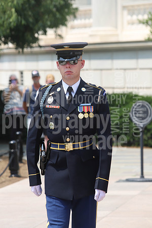sps_0587_1013500697
