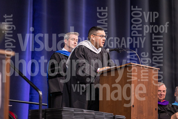sps_0059_1013305304