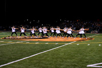 sps_0008_0905673