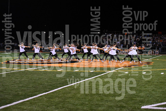 sps_0008_0905673