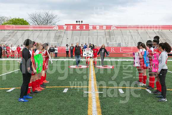 sps_0023_0060916