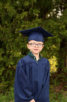 sps_0009_1013277129