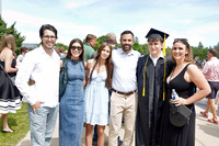 sps_0326_1037161947