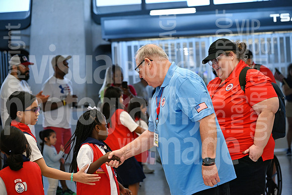 sps_1310_1054684413