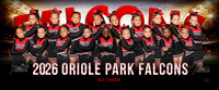 8ucheer