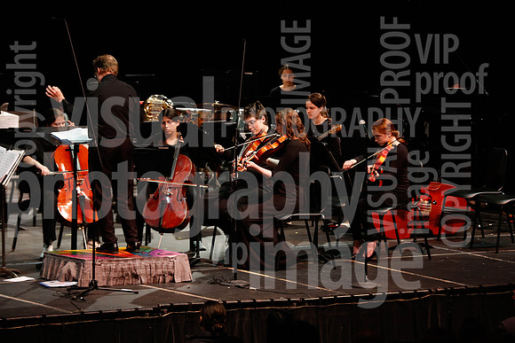sps_0023_1013132247