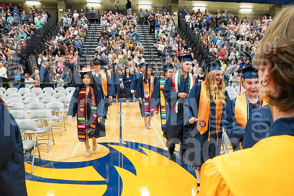 sps_0059_1013317404