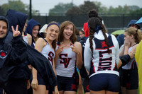 SVHS_018