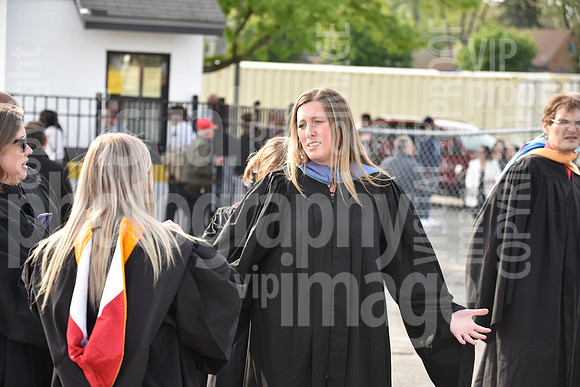 sps_0065_1013271915