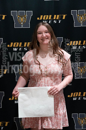 sps_0044_1013220408