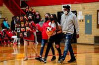 sps_0014_1008327948