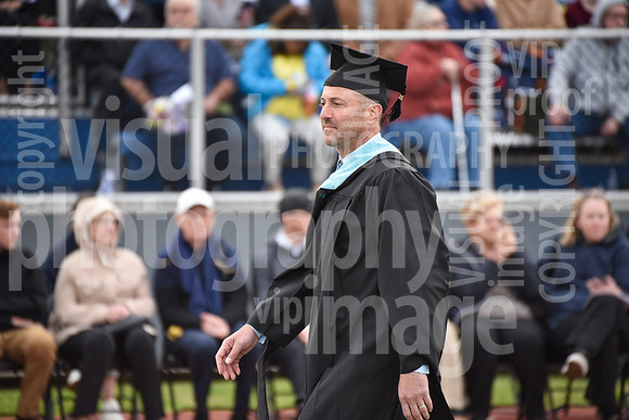 sps_0081_1013329307