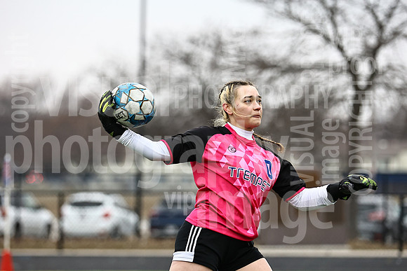 sps_0096_1012739607