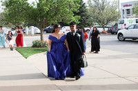 Prom 5.5.23