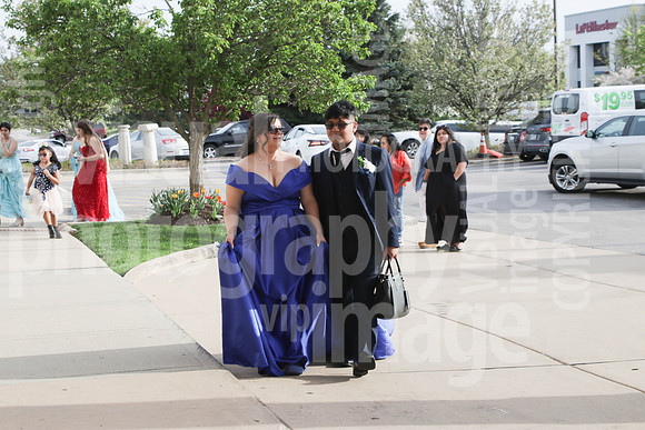 sps_0002_1013154183
