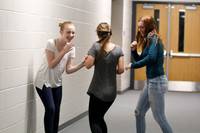 WTHS_0005