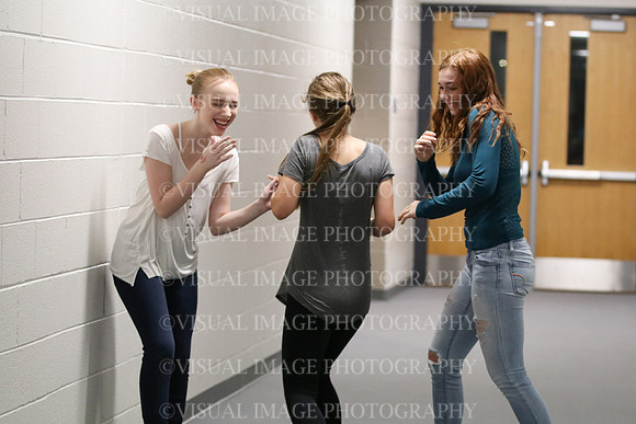 WTHS_0005