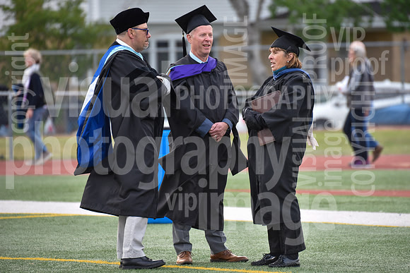 sps_0053_1013329275
