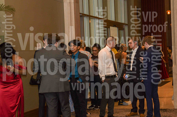 sps_0016_1013266394