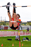 sps_0016_1013156531