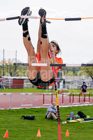 sps_0016_1013156531